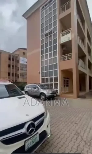 Plaza for Sale