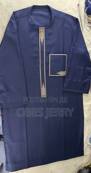 Senator Wears