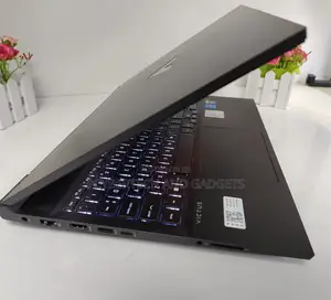 New Laptop HP Victus 15 8GB Intel Core i5 SSD 512GB