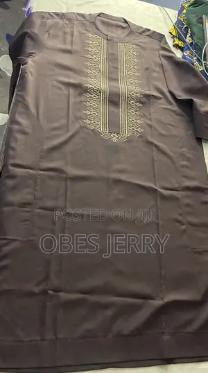 Senator Wears
