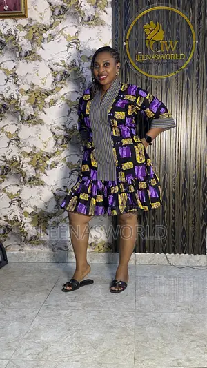 Bebe Dress