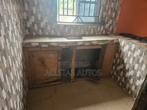 2bdrm Apartment in Adeleye Kumopayi, Ibadan for rent
