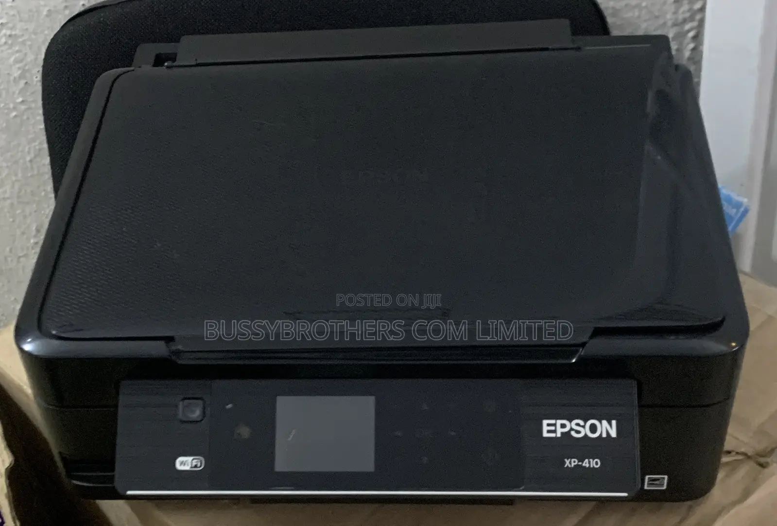 Epson XP 410