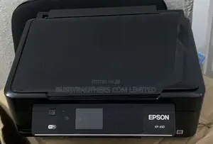 Epson XP 410