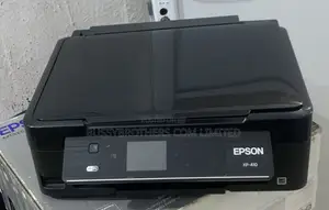 Epson XP 410