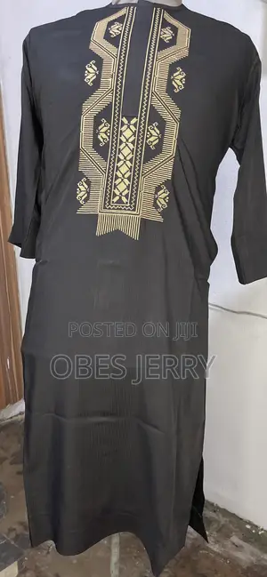 Senator Wears