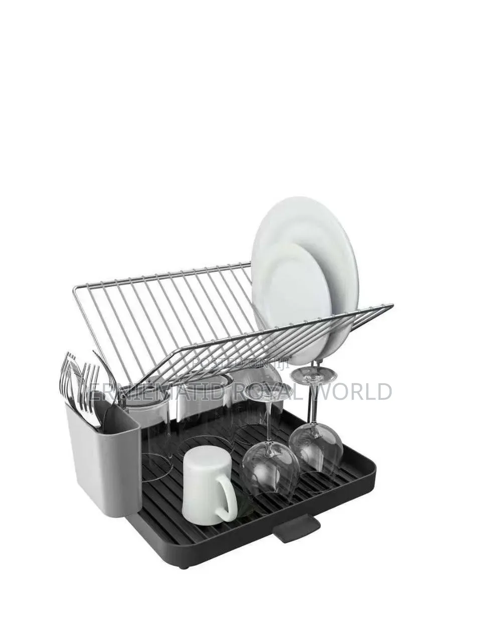 Household Items