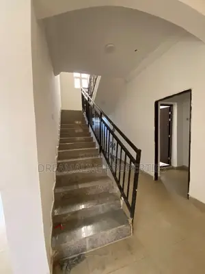 4bdrm Duplex in Green City Estate, Karsana for rent