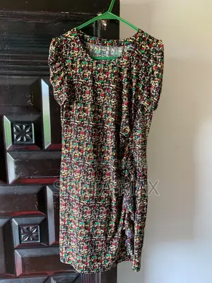 12 Pieces Wholesale