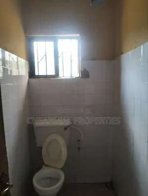 Furnished Mini Flat in Yakoyo/Alagbole for rent