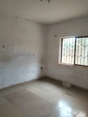 Furnished Mini Flat in Yakoyo/Alagbole for rent