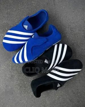 The Pharrell Williams X Adidas Vario Flat Earthers 2026