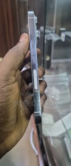 Apple iPhone 14 Pro 128 GB White