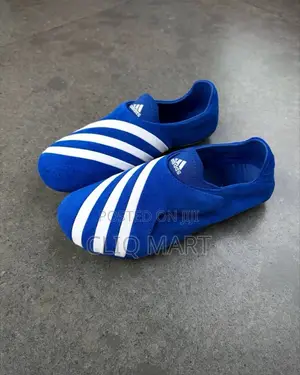 The Pharrell Williams X Adidas Vario Flat Earthers 2026