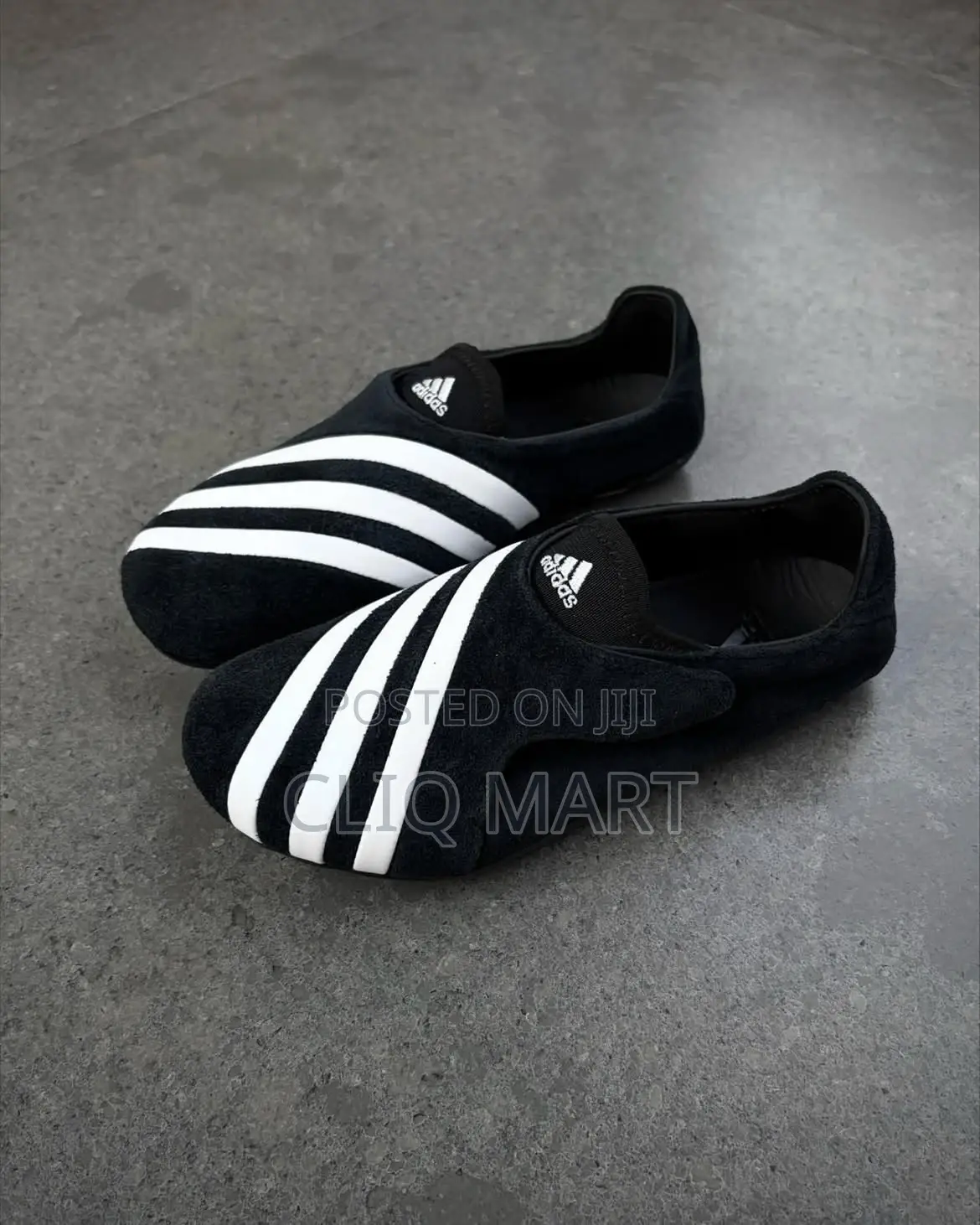 The Pharrell Williams X Adidas Vario Flat Earthers 2026