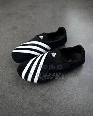 The Pharrell Williams X Adidas Vario Flat Earthers 2026