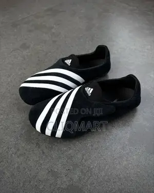 The Pharrell Williams X Adidas Vario Flat Earthers 2026