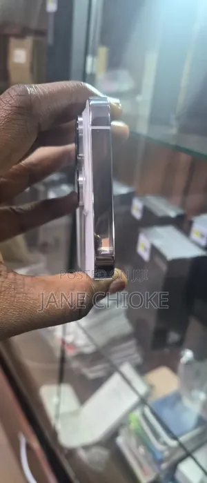 Apple iPhone 14 Pro 128 GB White