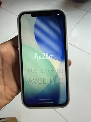 Apple iPhone 12 Pro Max 256 GB Blue