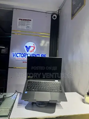 Laptop Acer 4GB Intel Pentium SSD 128GB