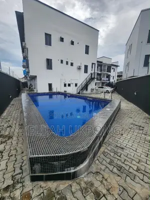 2bdrm Apartment in Salem, Ilasan for rent