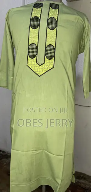 Senator Wears