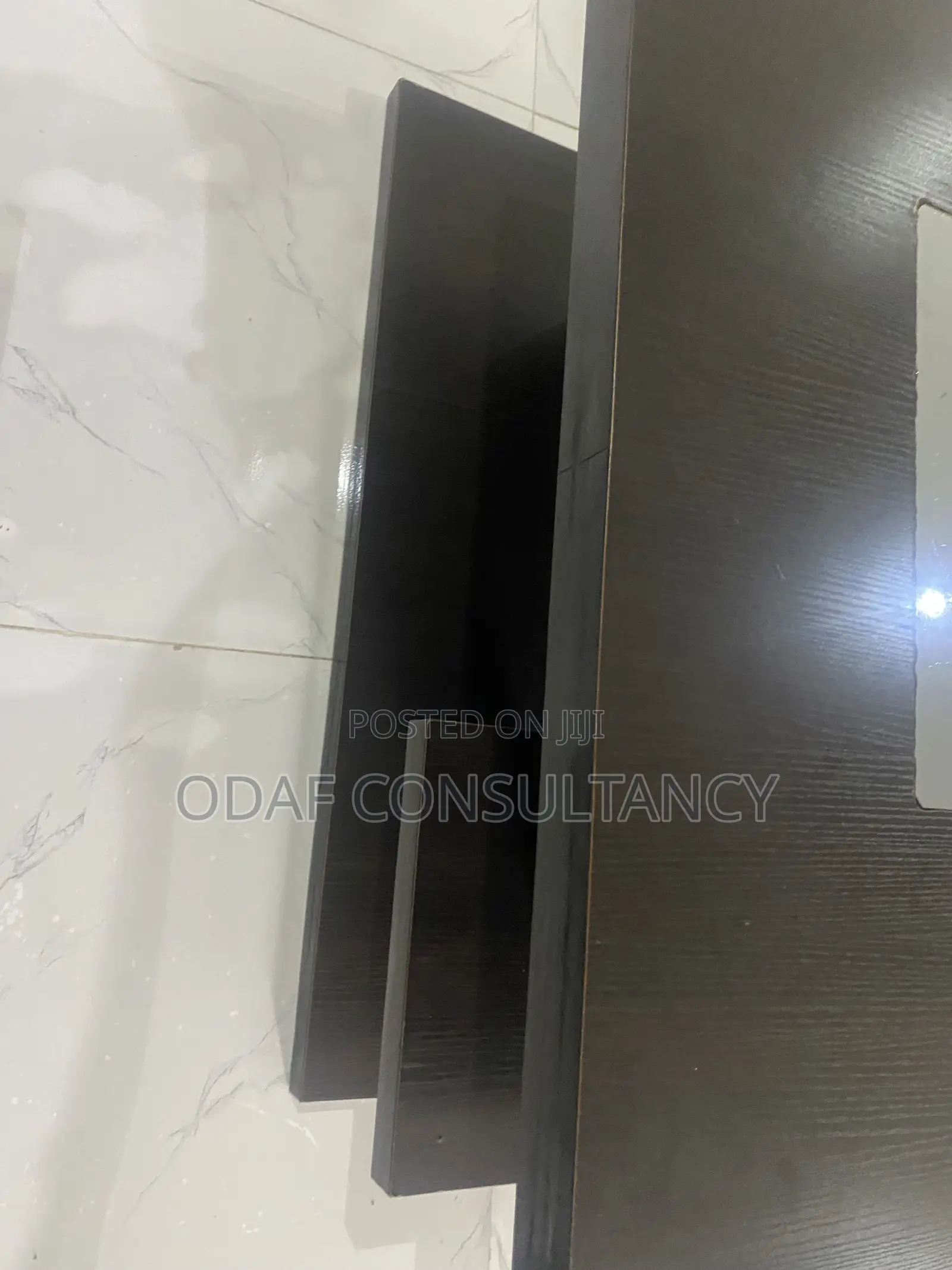 Center Table