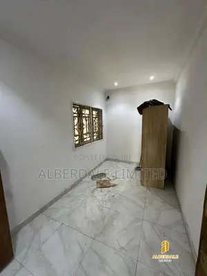 2bdrm Block of Flats in Ologolo for rent