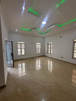 Studio Apartment in Lekki County for rent