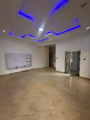 Studio Apartment in Lekki County for rent