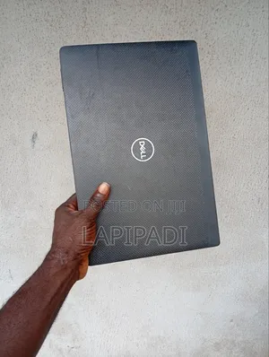 Laptop Dell Latitude 7420 16GB Intel Core i7 SSD 512GB