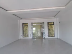 Shop Space and Office Space