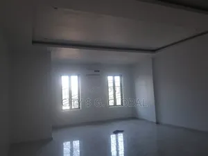 Shop Space and Office Space