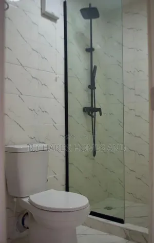 Furnished 1bdrm Apartment in Lekki Phase 1 for rent