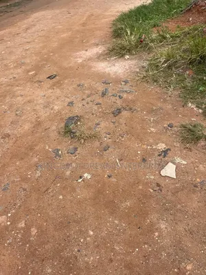 Land for Sale at Lekki Phase 1
 Cornerpiece Land 3,090 SQM Admiralty