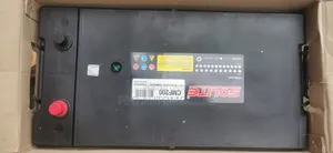 12V 200ah Solite Premium Battery