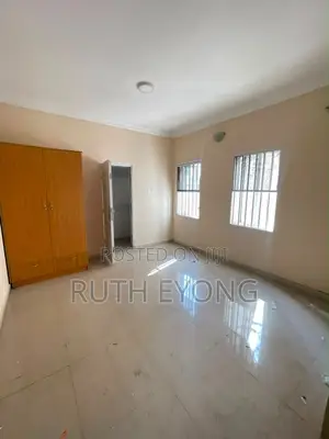 Studio Apartment in Victoria Island for rent