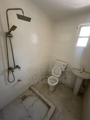 Studio Apartment in Victoria Island for rent