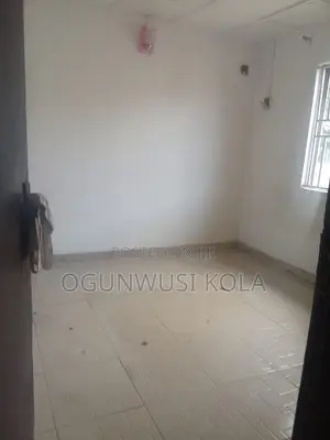 Mini Flat in Diamond Estate, Iseri Olofin for rent