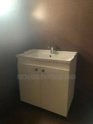 4bdrm Duplex in Southern Sun Estate, Ikota for rent