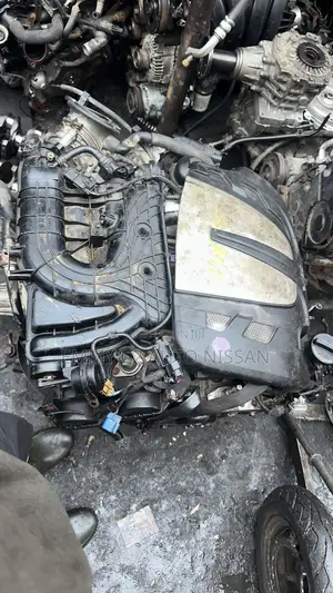 Hyundai Sentra Fe Engine 2014 V6 Available