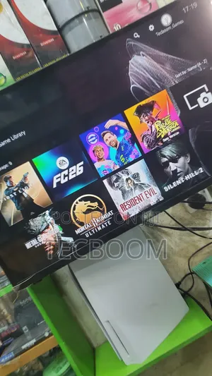 Ps5 Latest Games Installation
