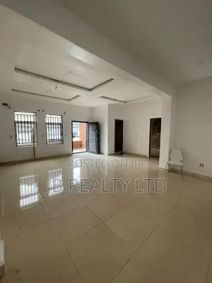 2bdrm Apartment in Chevyview Estate, Lekki for rent