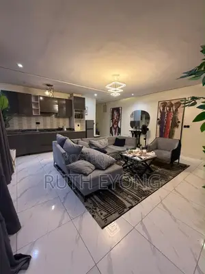 2bdrm Apartment in Ologolo for rent