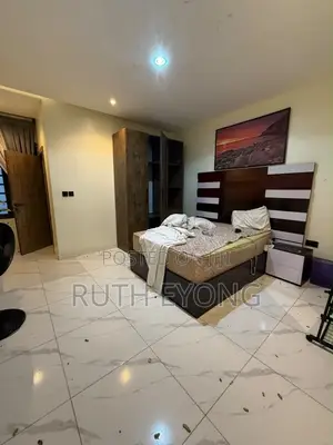 2bdrm Apartment in Ologolo for rent