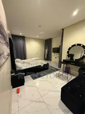 2bdrm Apartment in Ologolo for rent