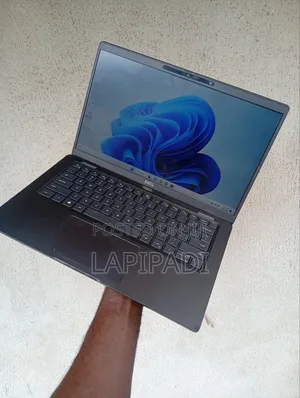 Laptop Dell Latitude 7420 16GB Intel Core i7 SSD 512GB