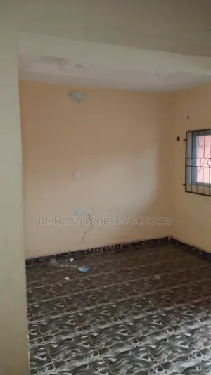 1bdrm Apartment in Agbala, Owerri for rent