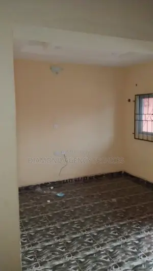 1bdrm Apartment in Agbala, Owerri for rent