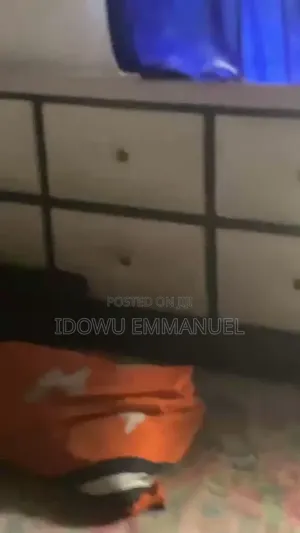 Bedframe Going at Your Price